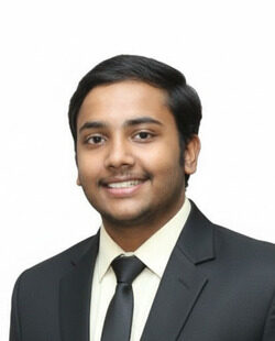 Chief Operating Officer