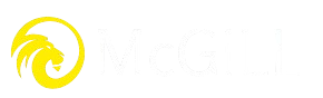 mcgillrealtyandconstruction.com